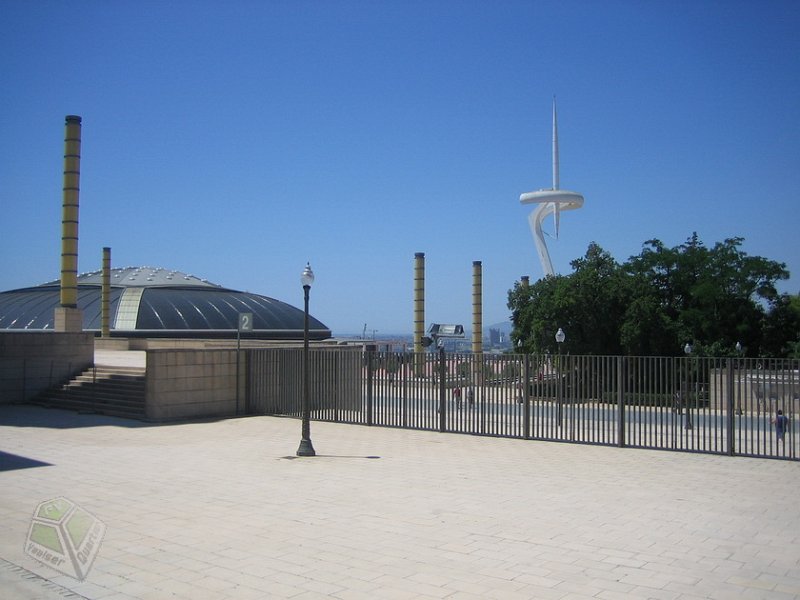 Calella 2010_4505.JPG